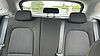Hyundai KONA 1.0 TGDi 48V MHEV SE Connect 5dr Petrol Hatchback Blue