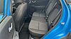 Hyundai KONA 1.0 TGDi 48V MHEV SE Connect 5dr Petrol Hatchback Blue
