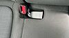 Hyundai KONA 1.0 TGDi 48V MHEV SE Connect 5dr Petrol Hatchback Blue