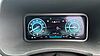 Hyundai KONA 1.0 TGDi 48V MHEV SE Connect 5dr Petrol Hatchback Blue