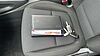 Hyundai KONA 1.0 TGDi 48V MHEV SE Connect 5dr Petrol Hatchback Blue