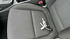 Hyundai KONA 1.0 TGDi 48V MHEV SE Connect 5dr Petrol Hatchback Blue