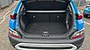 Hyundai KONA 1.0 TGDi 48V MHEV SE Connect 5dr Petrol Hatchback Blue
