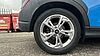 Hyundai KONA 1.0 TGDi 48V MHEV SE Connect 5dr Petrol Hatchback Blue