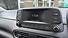 Hyundai KONA 1.0T GDi Blue Drive S 5dr Petrol Hatchback Silver