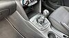 Hyundai KONA 1.0T GDi Blue Drive S 5dr Petrol Hatchback Silver