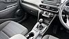 Hyundai KONA 1.0T GDi Blue Drive S 5dr Petrol Hatchback Silver