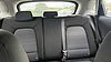 Hyundai KONA 1.0T GDi Blue Drive S 5dr Petrol Hatchback Silver
