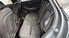 Hyundai KONA 1.0T GDi Blue Drive S 5dr Petrol Hatchback Silver