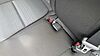 Hyundai KONA 1.0T GDi Blue Drive S 5dr Petrol Hatchback Silver