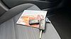 Hyundai KONA 1.0T GDi Blue Drive S 5dr Petrol Hatchback Silver