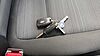 Hyundai KONA 1.0T GDi Blue Drive S 5dr Petrol Hatchback Silver