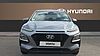 Hyundai KONA 1.0T GDi Blue Drive S 5dr Petrol Hatchback Silver