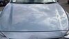 Hyundai KONA 1.0T GDi Blue Drive S 5dr Petrol Hatchback Silver
