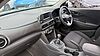Hyundai KONA 1.0T GDi Blue Drive S 5dr Petrol Hatchback Silver