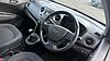 Hyundai I10 1.2 SE 5dr Petrol Hatchback Grey