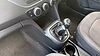 Hyundai I10 1.2 SE 5dr Petrol Hatchback Grey