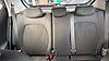 Hyundai I10 1.2 SE 5dr Petrol Hatchback Grey
