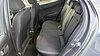 Hyundai I10 1.2 SE 5dr Petrol Hatchback Grey