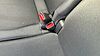 Hyundai I10 1.2 SE 5dr Petrol Hatchback Grey