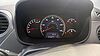 Hyundai I10 1.2 SE 5dr Petrol Hatchback Grey