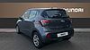 Hyundai I10 1.2 SE 5dr Petrol Hatchback Grey