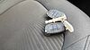 Hyundai I10 1.2 SE 5dr Petrol Hatchback Grey