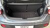 Hyundai I10 1.2 SE 5dr Petrol Hatchback Grey
