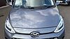 Hyundai I10 1.2 SE 5dr Petrol Hatchback Grey