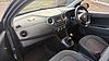 Hyundai I10 1.2 SE 5dr Petrol Hatchback Grey