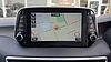 Hyundai TUCSON 1.6 GDi SE Nav 5dr 2WD Petrol Estate Grey