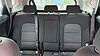 Hyundai TUCSON 1.6 GDi SE Nav 5dr 2WD Petrol Estate Grey