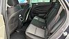 Hyundai TUCSON 1.6 GDi SE Nav 5dr 2WD Petrol Estate Grey