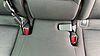 Hyundai TUCSON 1.6 GDi SE Nav 5dr 2WD Petrol Estate Grey