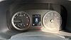 Hyundai TUCSON 1.6 GDi SE Nav 5dr 2WD Petrol Estate Grey