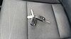 Hyundai TUCSON 1.6 GDi SE Nav 5dr 2WD Petrol Estate Grey