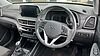 Hyundai TUCSON 1.6 TGDi 177 SE Nav 5dr 2WD Petrol Estate Black