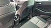 Hyundai TUCSON 1.6 TGDi 177 SE Nav 5dr 2WD Petrol Estate Black