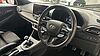 Hyundai I30 FASTBACK 2.0T GDi N Performance 5dr Petrol Hatchback Grey