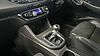 Hyundai I30 FASTBACK 2.0T GDi N Performance 5dr Petrol Hatchback Grey