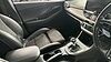 Hyundai I30 FASTBACK 2.0T GDi N Performance 5dr Petrol Hatchback Grey