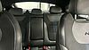 Hyundai I30 FASTBACK 2.0T GDi N Performance 5dr Petrol Hatchback Grey