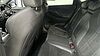 Hyundai I30 FASTBACK 2.0T GDi N Performance 5dr Petrol Hatchback Grey