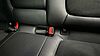 Hyundai I30 FASTBACK 2.0T GDi N Performance 5dr Petrol Hatchback Grey