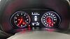 Hyundai I30 FASTBACK 2.0T GDi N Performance 5dr Petrol Hatchback Grey