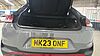 Hyundai I30 FASTBACK 2.0T GDi N Performance 5dr Petrol Hatchback Grey