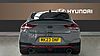 Hyundai I30 FASTBACK 2.0T GDi N Performance 5dr Petrol Hatchback Grey