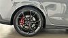 Hyundai I30 FASTBACK 2.0T GDi N Performance 5dr Petrol Hatchback Grey