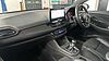 Hyundai I30 FASTBACK 2.0T GDi N Performance 5dr Petrol Hatchback Grey