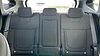 Hyundai TUCSON 1.6 TGDi SE Connect 5dr 2WD Petrol Estate Silver